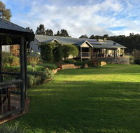 Rickaty on Blackwood - Australia Shopping