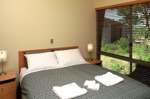 Ridgetop Retreats - Deep Creek Conservation Park - Australia Shopping 1