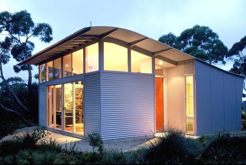 Ridgetop Retreats - Deep Creek Conservation Park - Australia Shopping 2