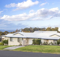Riley 2/2 - Mollymook - Accommodation Australia