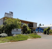 Ringtails Motel - Accommodation Australia