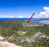 RIO GRANDE- 11B Bergalia Cres Dunbogan - Australia Shopping