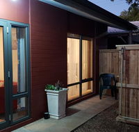 Rise n' Shine - min stay 4 nights - Accommodation Australia