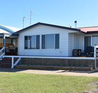 Rising Tide Beach House - Accommodation Australia