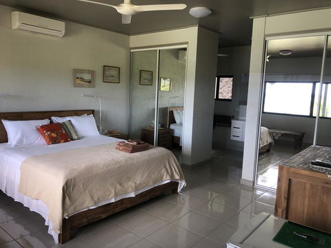 Riva-La-Vista-Cooktown - Accommodation Australia 1