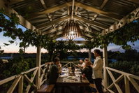 Book Tambo Upper Accommodation Vacations Accommodation Australia Accommodation Australia