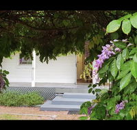 River cottage - Accommodation Australia