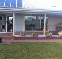 River Cottage Eagle Point - Local Tourism