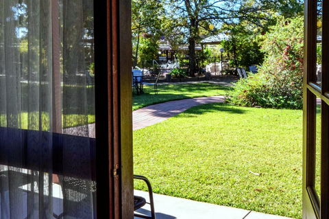 River Country Inn - Accommodation Australia 3