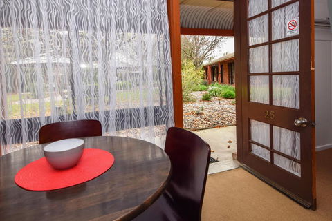 River Country Inn - Accommodation Australia 2