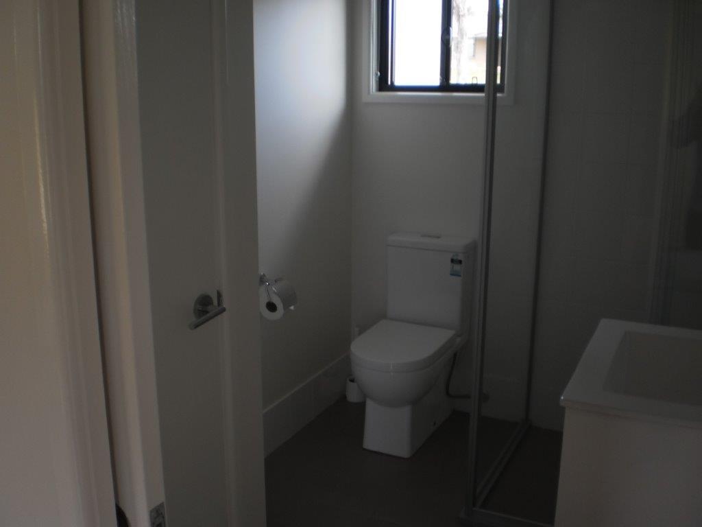 Clarence Town NSW Australia Shopping