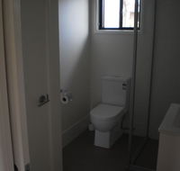River Downs Cottage - Accommodation Australia