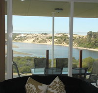 River Panorama Beach House - Australia Shopping