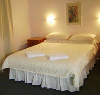 River Park Motor Inn - Australia Shopping