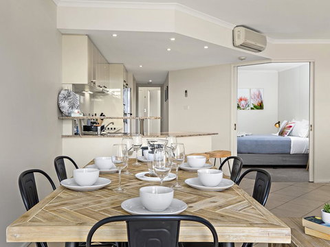 River Rest - Nambucca Heads - Australia Shopping 2