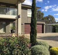 River View Heaven - Accommodation Australia