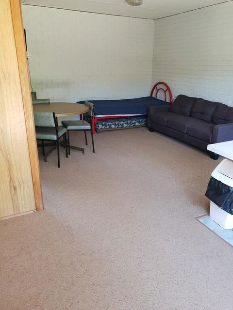 River Village Motel & Holiday Units - Local Tourism 2