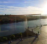 River Vista - Accommodation Australia