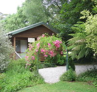 RiverCottage-selfcontained - Accommodation Australia