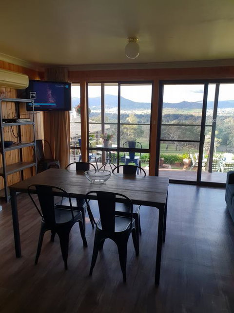 Rivercrest Apartments - Local Tourism 2