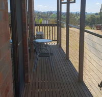 Rivercrest Apartments - Accommodation Australia