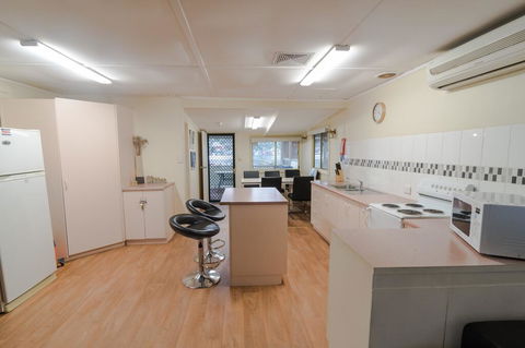 Riverfront Getaway - Mannum - Accommodation Australia 2