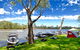 Rivergardens Holiday Park Mildura - thumb 0