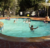 Rivergum Holiday Park - Australia Shopping