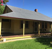 Riverleigh - Accommodation Australia