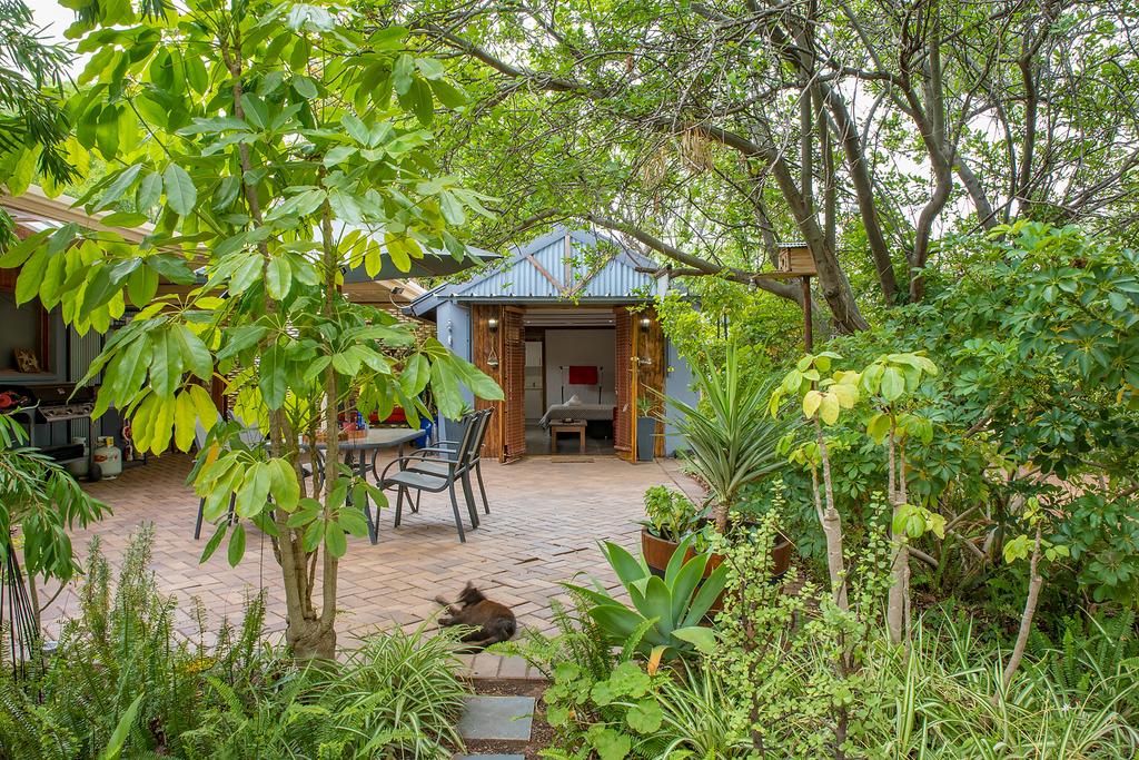 Murtho SA Accommodation Australia