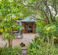 Rivershack Pet Friendly - Australia Shopping
