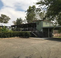 Riverside Farm Retreat BnB - Accommodation Australia