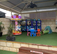 Riverside Hotel - Australia Shopping