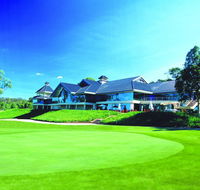 Riverside Oaks Golf Resort - Australia Shopping