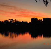 Riverside Tourist Park - Australia Shopping