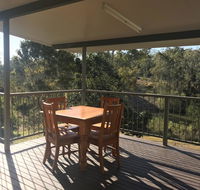 Riverview Cottage - Australia Shopping