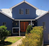Riverview House BB - Australia Shopping