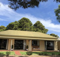 Riverwalk Retreat - Accommodation Australia