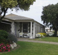 Robe Haven Motel - Accommodation Australia