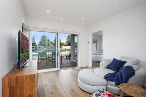 Robertson 6 - Bed n Breakfasts 3