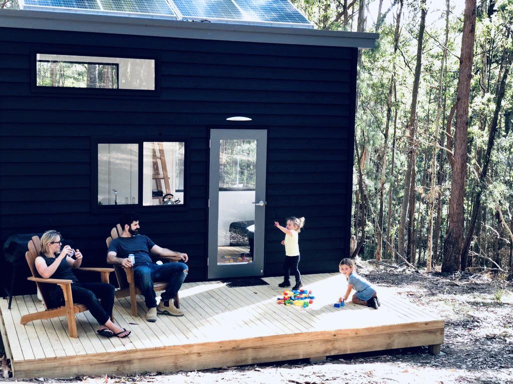 Wyee NSW Australia Shopping