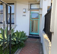 Rockdale Rutherclen Terrace 1886 - Accommodation Australia