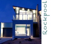 Rockpool