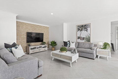 Rocky Point Road, Fingal Retreat, 01, 138 - Bed n Breakfasts 3