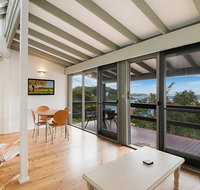 Rocky Views 1 - Australia Shopping