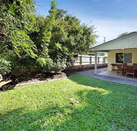 Roderick Street 52 Moffat Beach - Accommodation Australia