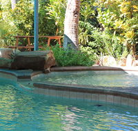 Roey Backpackers and Party Bar - Australia Shopping