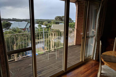 Romeo & Juliet - Accommodation Australia 3