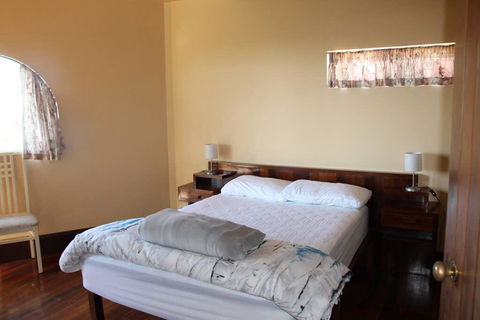Romeo & Juliet - Accommodation Australia 1