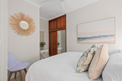 Romley Retreat - Aldinga Beach - Accommodation Australia 2